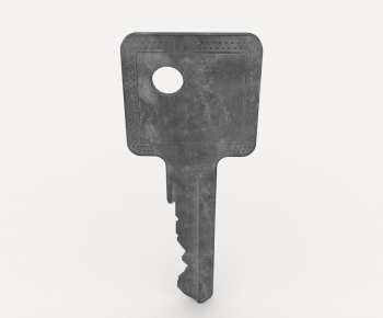 Modern Piece Of Hardware-ID:726804021