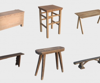 Modern Other-ID:835153101