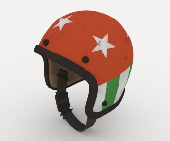 Modern Hat-ID:656697993