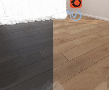 Modern Floor-ID:119645123
