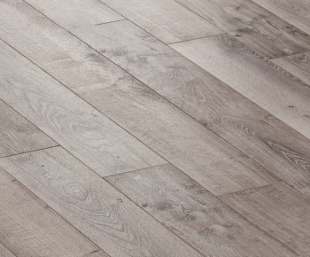 Modern Floor-ID:253289945