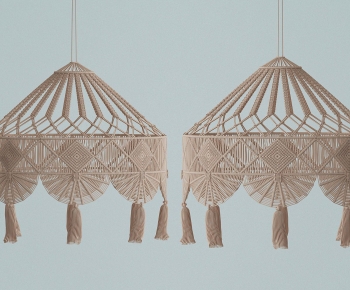 Modern Other-ID:629703042