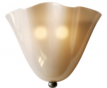 Modern Wall Lamp-ID:738110598
