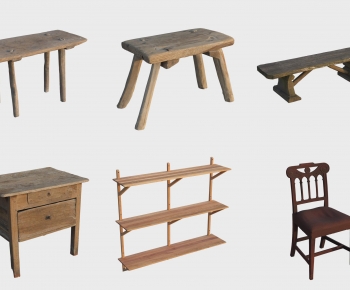 Modern Other-ID:713581098