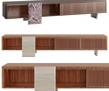 Modern TV Cabinet-ID:173804045