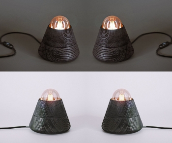 Modern Table Lamp-ID:363531144