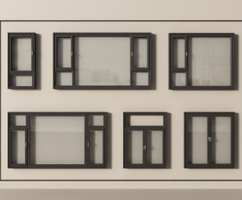 Modern Window-ID:663465021