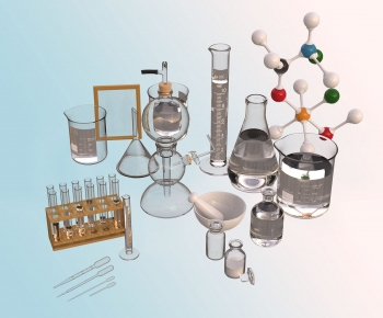 Modern Other-ID:598485952