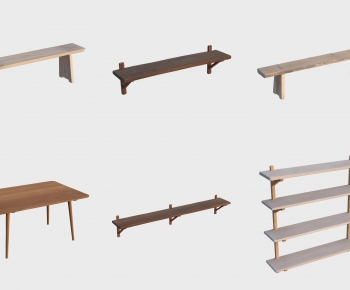 Modern Other-ID:205454119