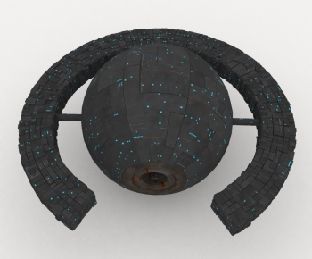 Modern Aviation-ID:835736997