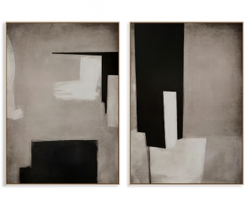 Modern Painting-ID:648653981