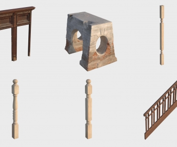 Modern Other-ID:978569035