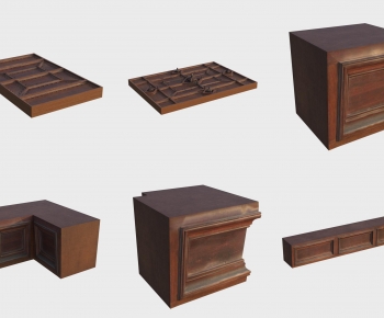 Modern Panels-ID:137980947