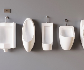 Modern Toilet-ID:564304115