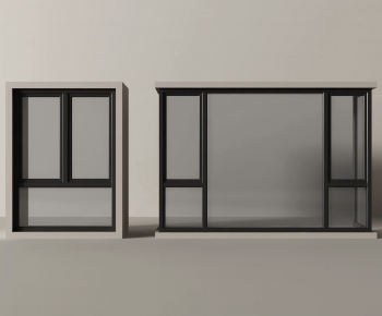 Modern Window-ID:971374991