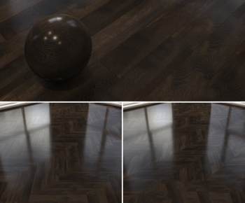 Modern Floor-ID:267019992