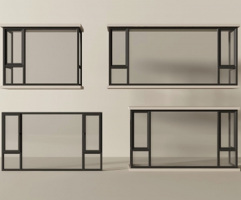 Modern Window-ID:486525061