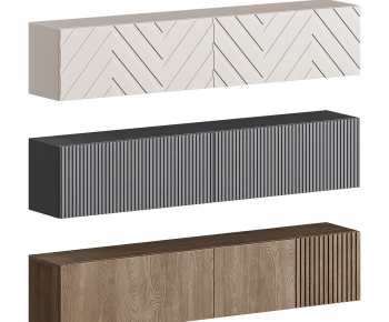 Modern TV Cabinet-ID:971074101