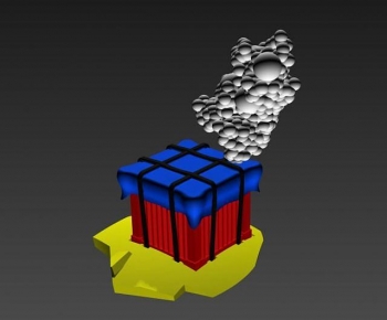 Modern Other-ID:685339011