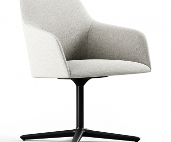Modern Office Chair-ID:583759072