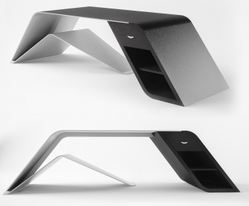 Modern Dining Table-ID:386490817