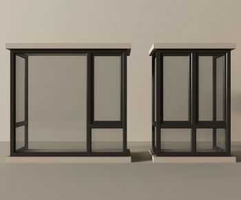 Modern Window-ID:715050762