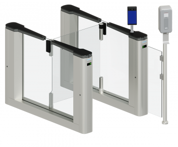 Modern Public Equipment-ID:320488937