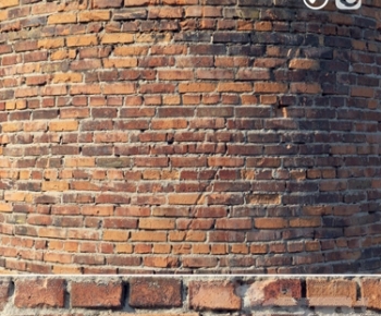 Modern Wall Facing-ID:423553944