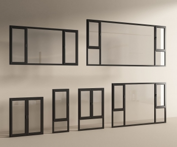 Modern Window-ID:798867947