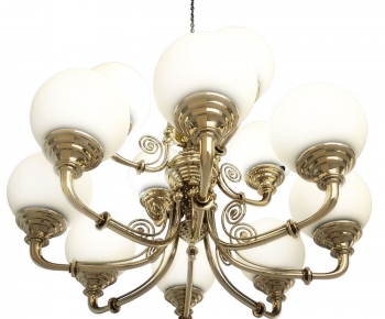 European Style Droplight-ID:433830986
