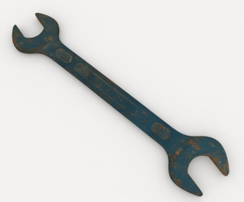 Modern Piece Of Hardware-ID:890400413