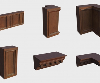 Modern Panels-ID:998785021