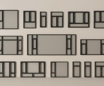 Modern Window-ID:102536922