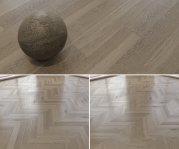 Modern Floor-ID:344291933