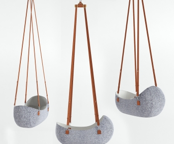 Modern Pet Products-ID:199291949