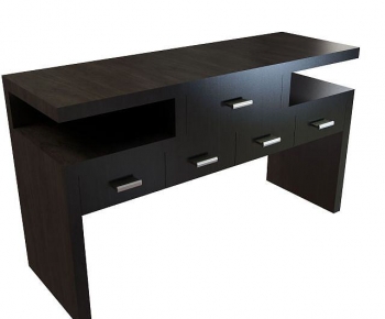 Modern Side Cabinet-ID:253784894