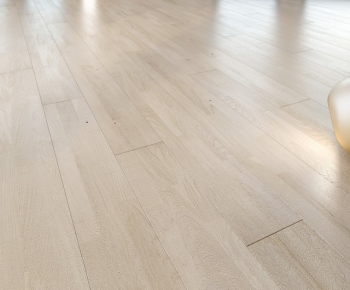 Modern Floor-ID:174011952