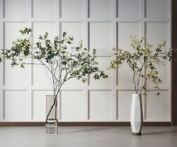 Modern Desktop Plant-ID:106226929