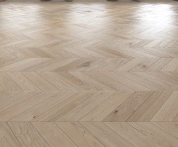 Modern Floor-ID:925685889