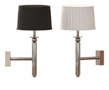 Modern Wall Lamp-ID:604630955