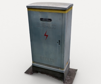 Modern Other-ID:115931079