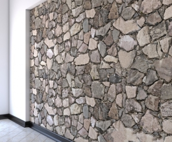 Modern Wall Facing-ID:315521964