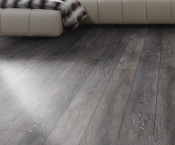 Modern Floor-ID:205673938