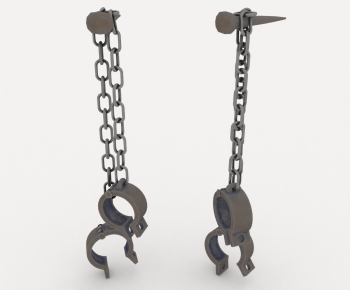 Modern Piece Of Hardware-ID:326605082