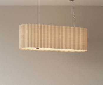 Modern Droplight-ID:102082973