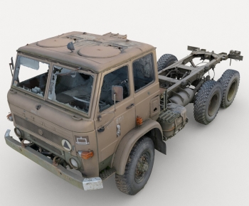 Modern Military Equipment-ID:370295056