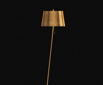 Modern Floor Lamp-ID:754688024