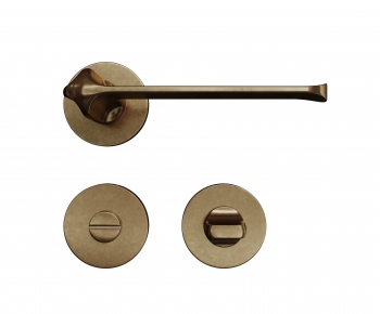 Modern Door Handle-ID:145959966
