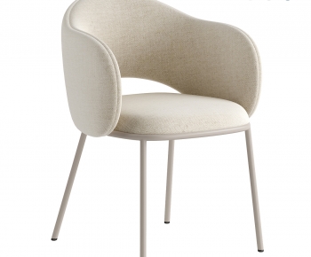 Modern Lounge Chair-ID:557877066