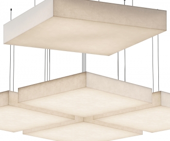 Modern Droplight-ID:782016046